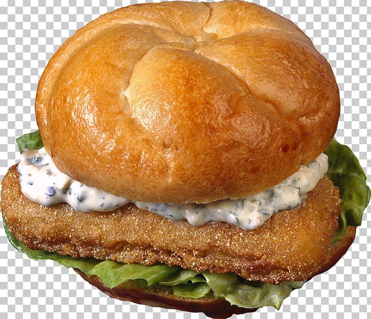 Fast Food Hamburger Hot Dog Breakfast Sandwich PNG, Clipart, American Food, Baked Goods, Breakfast Sandwich, Buffalo Burger, Bun Free PNG Download
