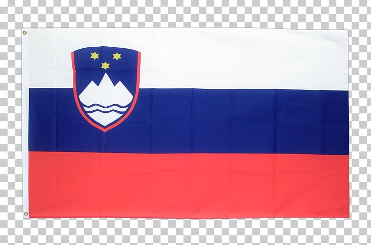 Flag Of Slovenia Austria Fahne PNG, Clipart, Austria, Fahne, Flag, Flag Of Austria, Flag Of Croatia Free PNG Download