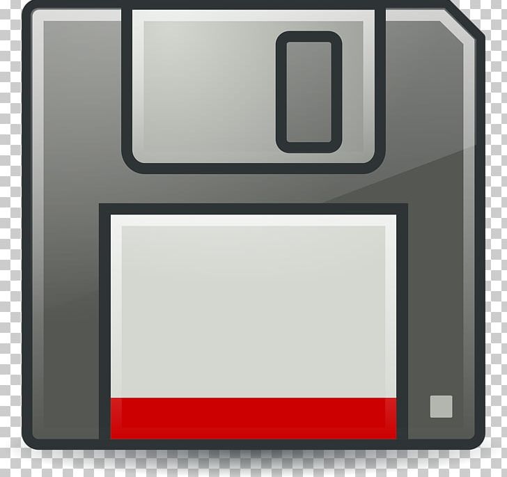 Floppy Disk Disk Storage Computer Icons PNG, Clipart, Blank Media, Compact Disc, Computer Data Storage, Computer Disk, Computer Icon Free PNG Download