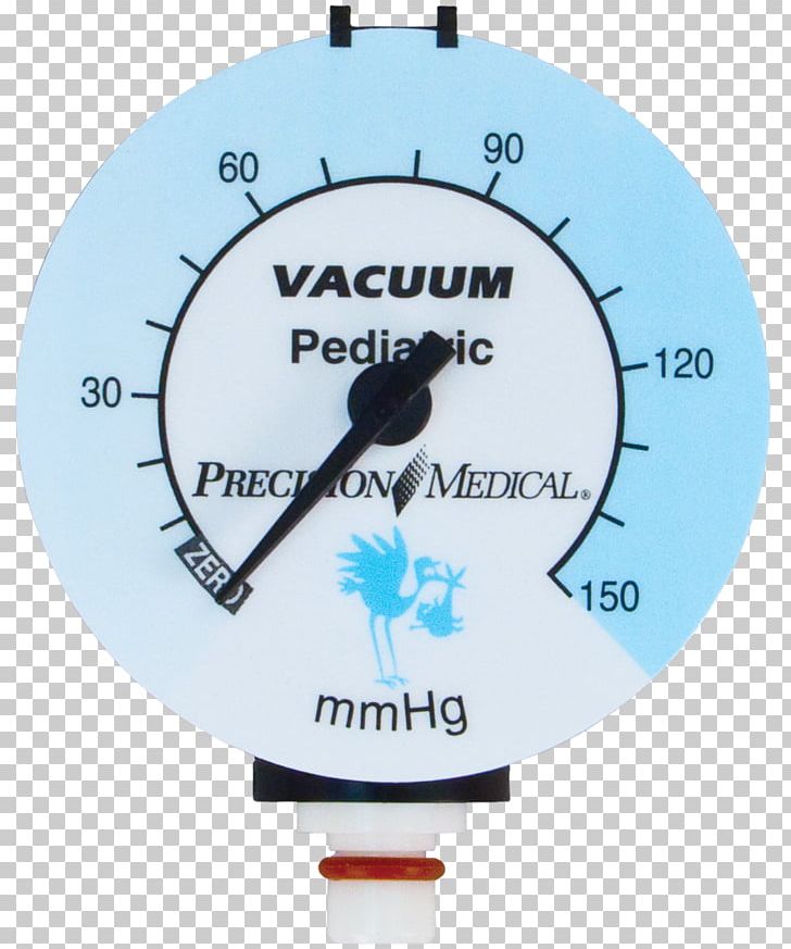Gauge Vacuum Pressure Measurement Torr Precision Medical PNG, Clipart, Cold Trap, Gauge, Health Care, Measuring Instrument, Medical Free PNG Download