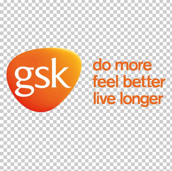 Glaxosmithkline Latvia Sia Sia Logo Business PNG, Clipart, Area, Boston Consulting Group, Brand, Business, Glaxosmithkline Free PNG Download