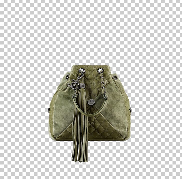 Handbag Chanel Fashion Bag Charm PNG, Clipart, Bag, Bag Charm, Beige, Box, Brands Free PNG Download
