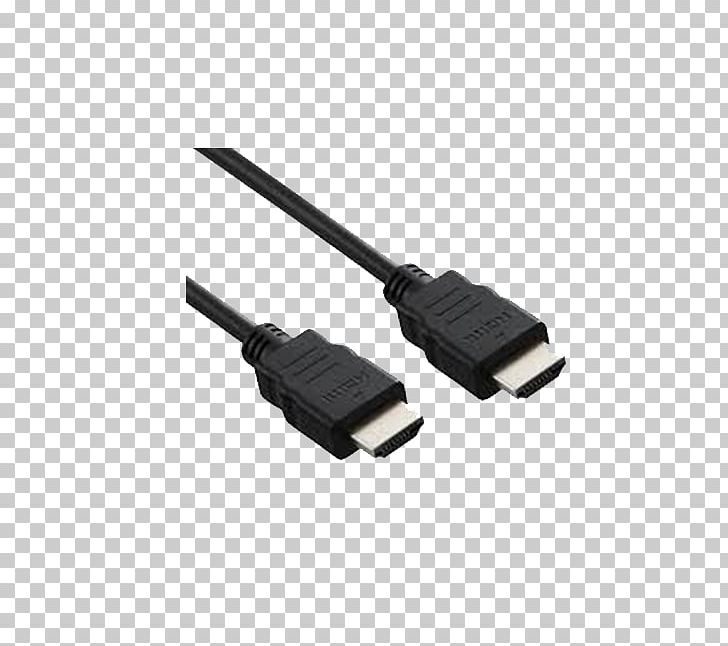 HDMI Extension Cords Electrical Cable USB Computer Monitors PNG, Clipart, Cable, Computer Monitors, Electrical Cable, Electrical Connector, Electronic Device Free PNG Download