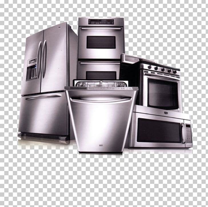 Home Appliance Cooking Ranges Refrigerator Frigidaire Washing Machines PNG, Clipart, Clothes Dryer, Dishwasher, Electronics, Frigidaire, Home Appliance Free PNG Download
