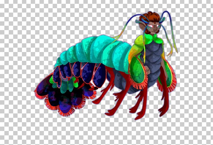 Insect Pollinator Pest PNG, Clipart, Insect, Invertebrate, Mantis Shrimp, Membrane Winged Insect, Organism Free PNG Download