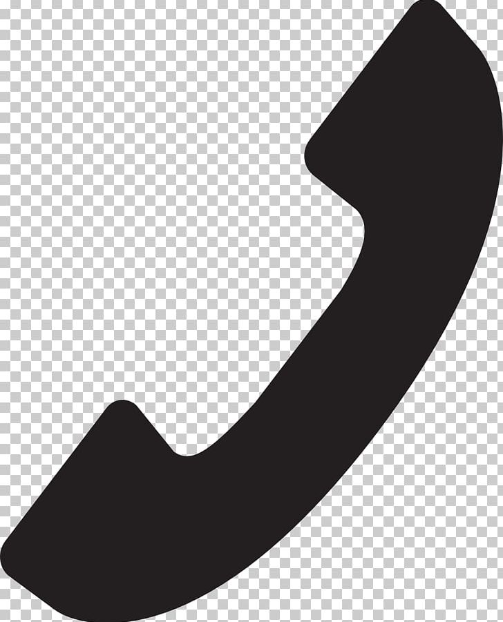 IPhone IllPhone.cz Graphics Telephone PNG, Clipart, Angle, Black, Black And White, Communication, Computer Icons Free PNG Download