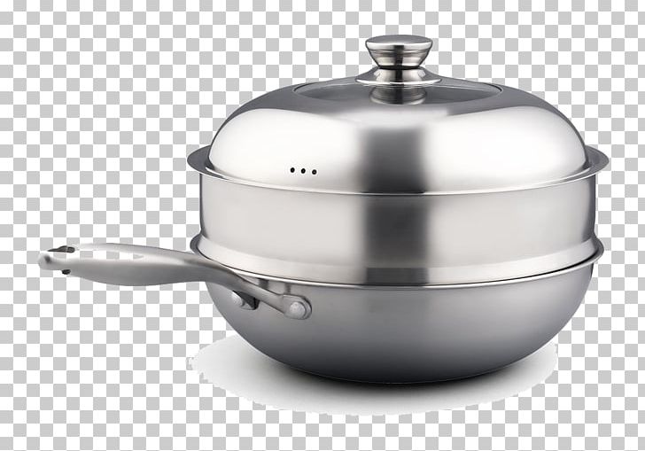 Kitchen Stock Pot Frying Pan Kettle PNG, Clipart, Construction Tools, Cookware Accessory, Cookware And Bakeware, Crock, Dish Free PNG Download