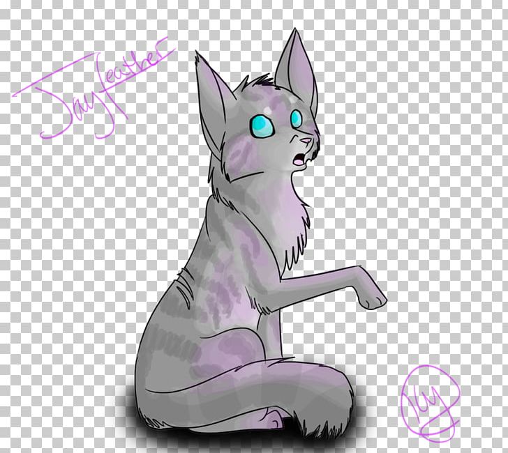 Korat Whiskers Kitten Domestic Short-haired Cat Tabby Cat PNG, Clipart, Animals, Canidae, Carnivoran, Cartoon, Cat Free PNG Download