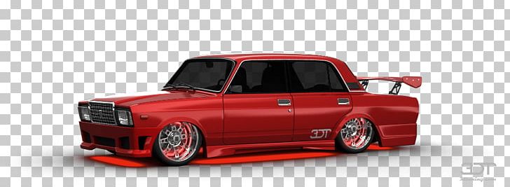 Lada Riva Car VAZ-2101 AvtoVAZ PNG, Clipart, Automotive Design, Automotive Exterior, Avtovaz, Bumper, Cabrio Coach Free PNG Download