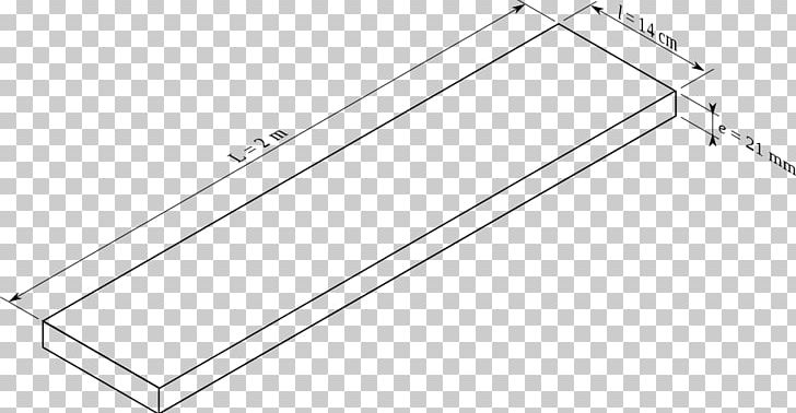 Line Art Point Angle PNG, Clipart, Angle, Area, Art, Hardware Accessory, Line Free PNG Download