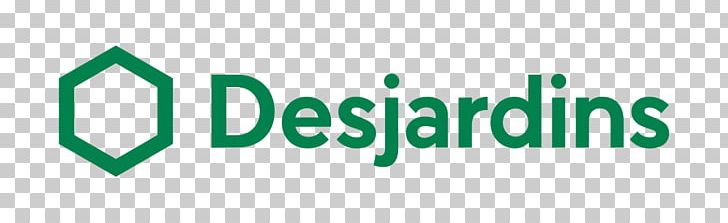 Logo Desjardins Group Caisse Desjardins De L'Ouest De La Mauricie Brand PNG, Clipart,  Free PNG Download