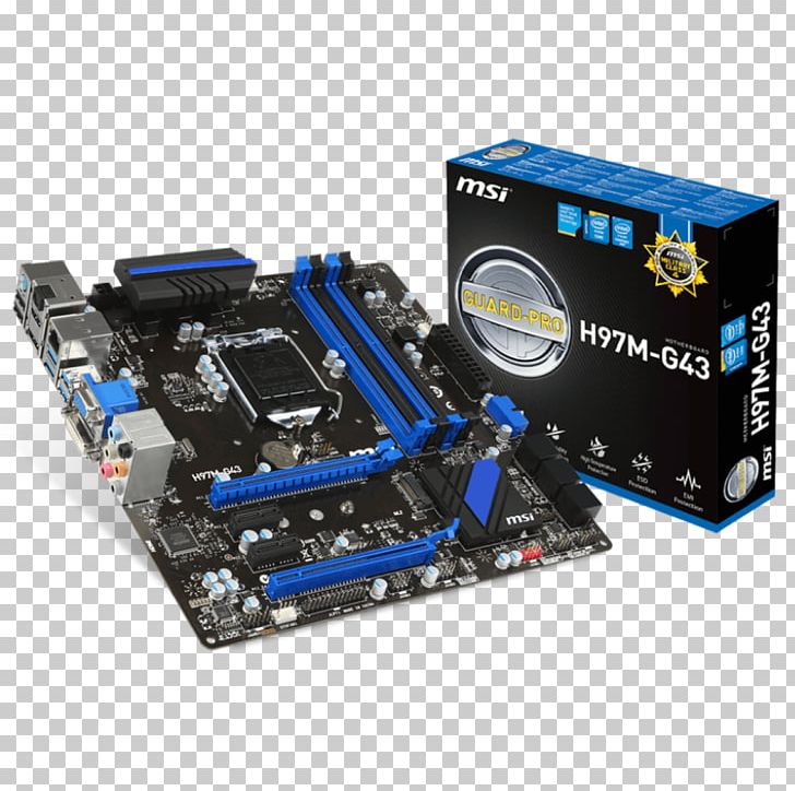 MacBook Pro Intel Socket AM4 LGA 1150 Motherboard PNG, Clipart, Atx, Computer Component, Computer Cooling, Computer Hardware, Cpu Free PNG Download