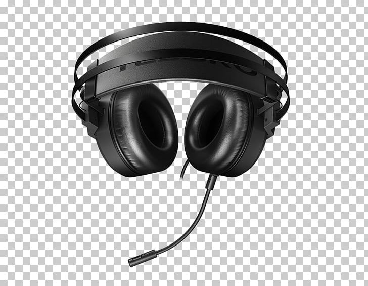 MacBook Pro Microphone Headphones Headset 7.1 Surround Sound PNG, Clipart, 71 Surround Sound, Audio, Audio Equipment, Computer, Electronic Device Free PNG Download