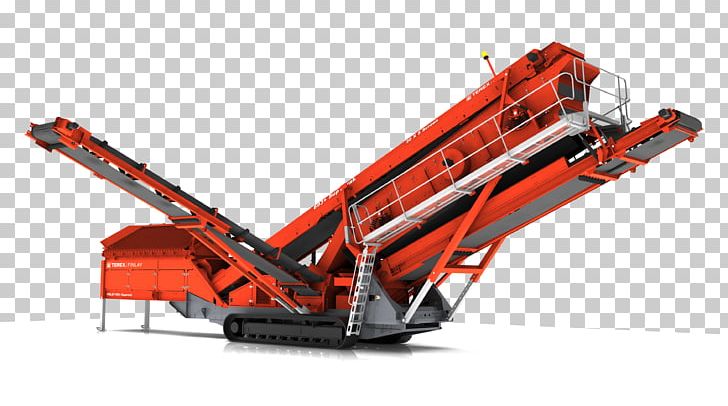 Machine Norditek AB Wirtualna Polska PNG, Clipart, Construction Equipment, Crane, Inlay, Machine, Mode Of Transport Free PNG Download