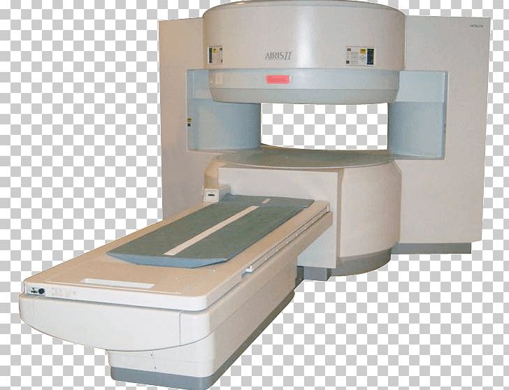 Magnetic Resonance Imaging MRI-scanner Craft Magnets Tesla Computed Tomography PNG, Clipart, Computed Tomography, Hitachi, Machine, Magnetic Resonance Imaging, Medical Free PNG Download