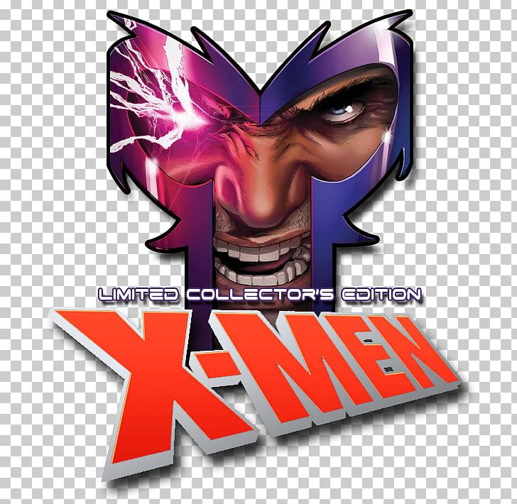 Magneto Professor X Paper X-Men Printing PNG, Clipart, Comic, Computer, Desktop Wallpaper, Fictional Character, Graphic Design Free PNG Download