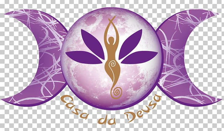 Meditation Goddess Mandala Reiki Ritual PNG, Clipart, Abundantia, Crystal Healing, Goddess, Logo, Magic Free PNG Download