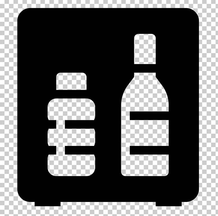 Minibar Hotel Computer Icons Gratis Design Home PNG, Clipart, Bar, Black And White, Brand, Computer Icons, Cottage Free PNG Download