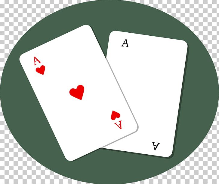 Playing Card Game PNG, Clipart, Ace, Area, Brand, Cards, Computer Icons Free PNG Download