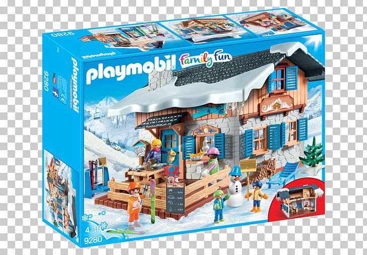 Playmobil Action & Toy Figures Skiing Karstadt AG PNG, Clipart, Action Toy Figures, Child, Discounts And Allowances, Doll, Family Free PNG Download