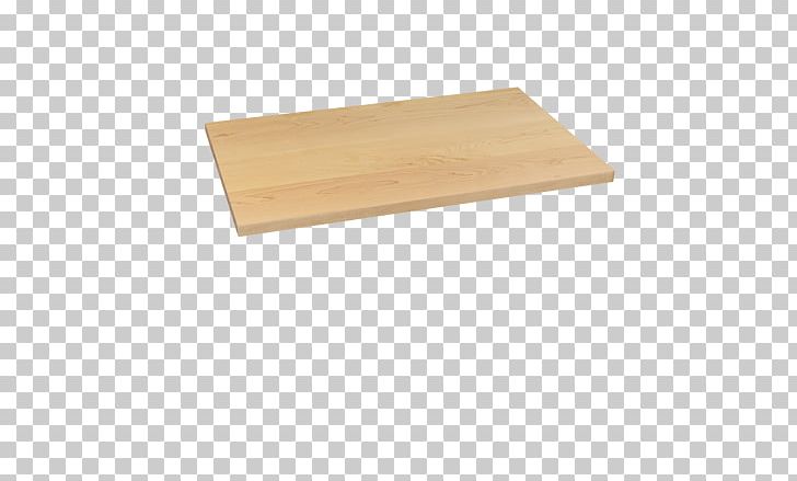 Plywood Rectangle PNG, Clipart, Angle, Plywood, Rectangle, Wood, Wood Top Free PNG Download