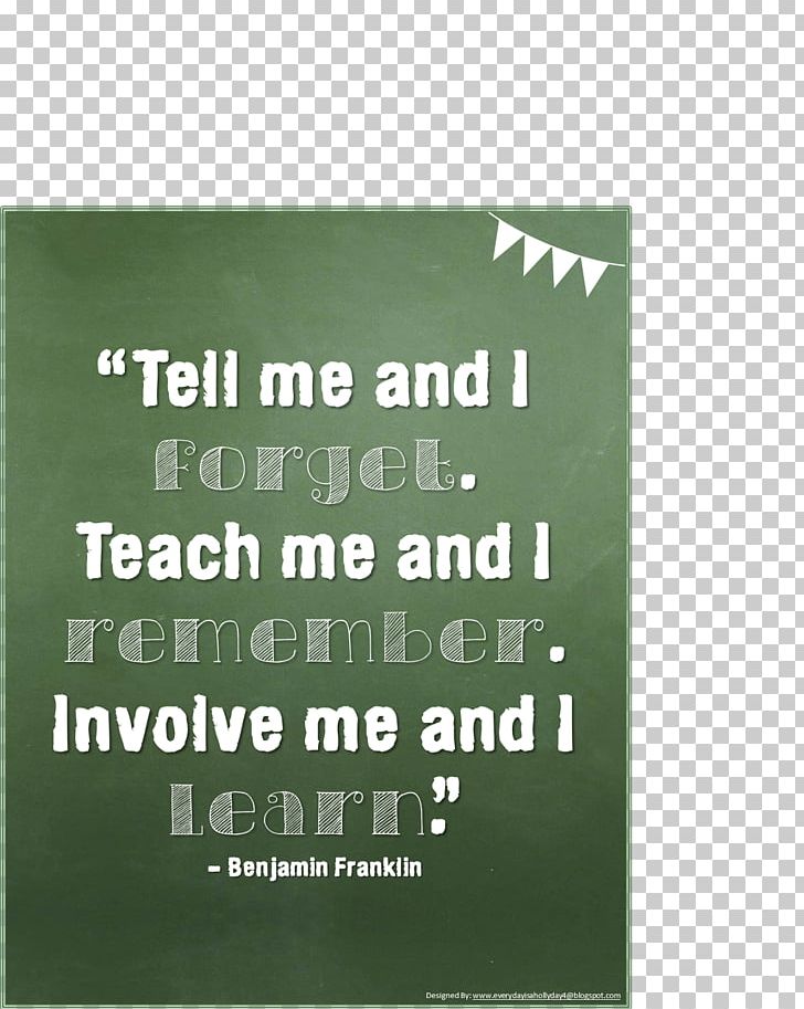 Quotation Pre-school Learning Some Day You Will Be Old Enough To Start Reading Fairy Tales Again. PNG, Clipart, Brand, First Day Of School, Green, Hollyday, Information Free PNG Download