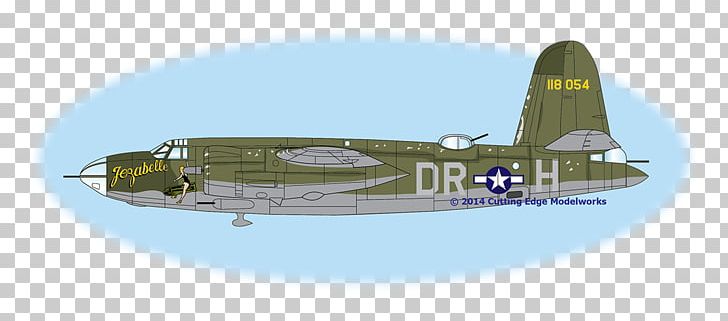 Republic P-47 Thunderbolt Martin B-26 Marauder Bombardment Group Airplane Bomber PNG, Clipart,  Free PNG Download