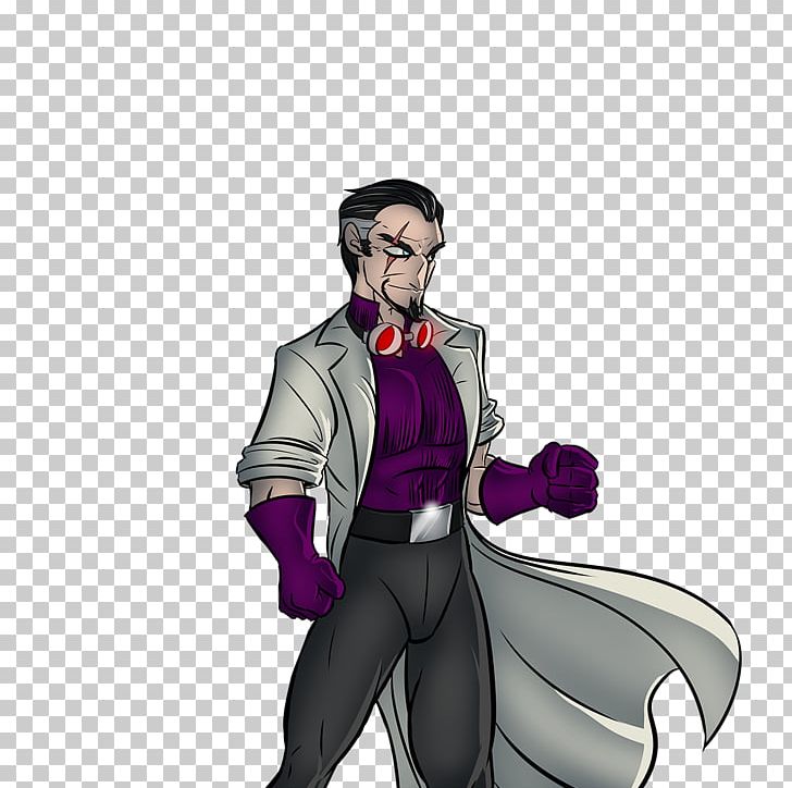 Sentinels Of The Multiverse: The Video Game Absolute Zero Gentleman Baron Statistics PNG, Clipart, Absolute Zero, Baron, Cartoon, Character, Diff Free PNG Download