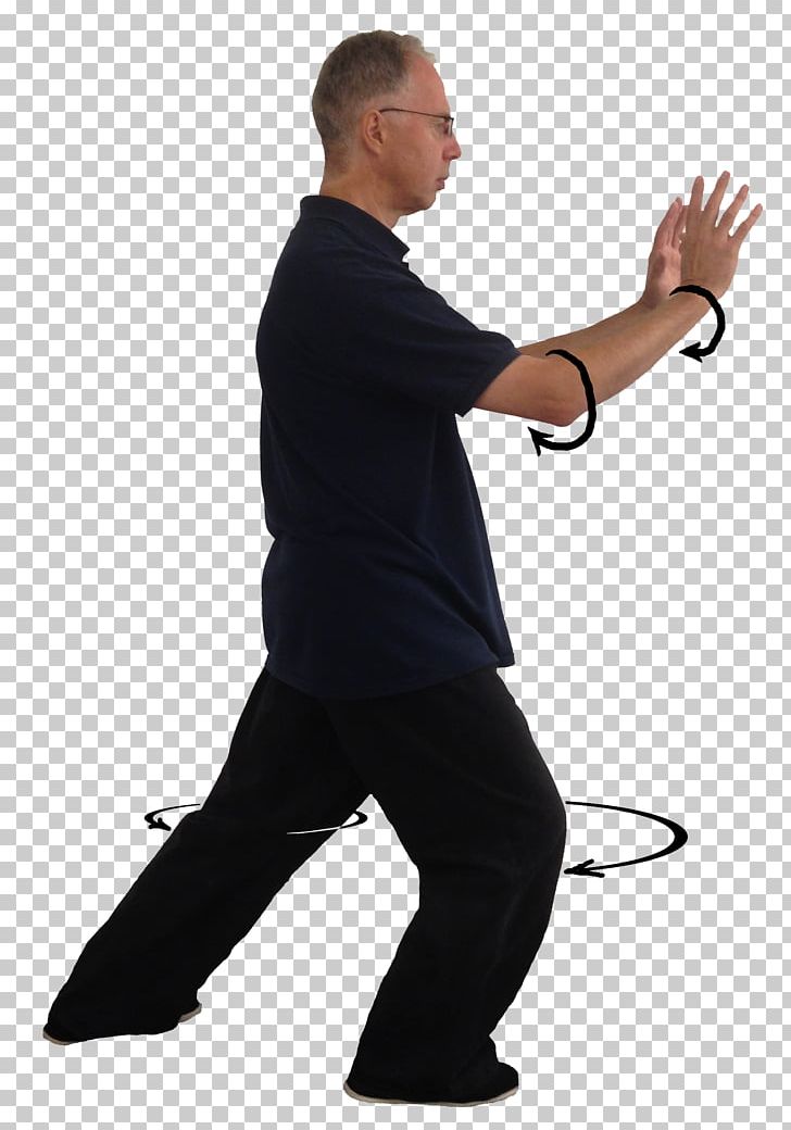 Shoulder Tai Chi Arm PNG, Clipart, Arm, Computer Icons, Joint, Kung Fu, People Free PNG Download