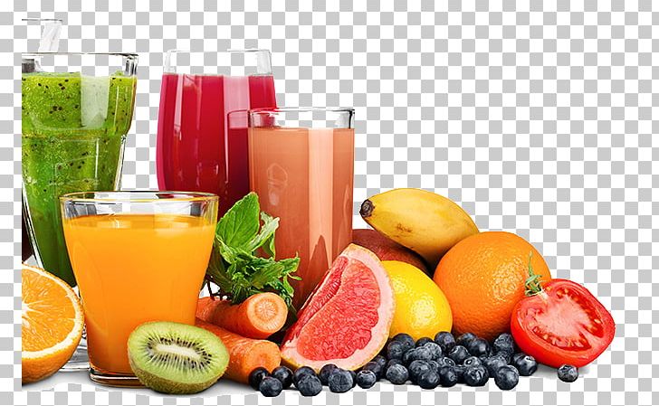 Smoothie Juicer Blender Bottle PNG, Clipart, Blueberry, Cocktail Shaker, Delicious, Delicious Fruit, Electricity Free PNG Download