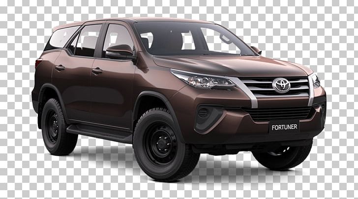 Sport Utility Vehicle Toyota Innova Car Pickup Truck PNG, Clipart, Automatic Transmission, Automotive Exterior, Automotive Tire, Car, Crossover Suv Free PNG Download