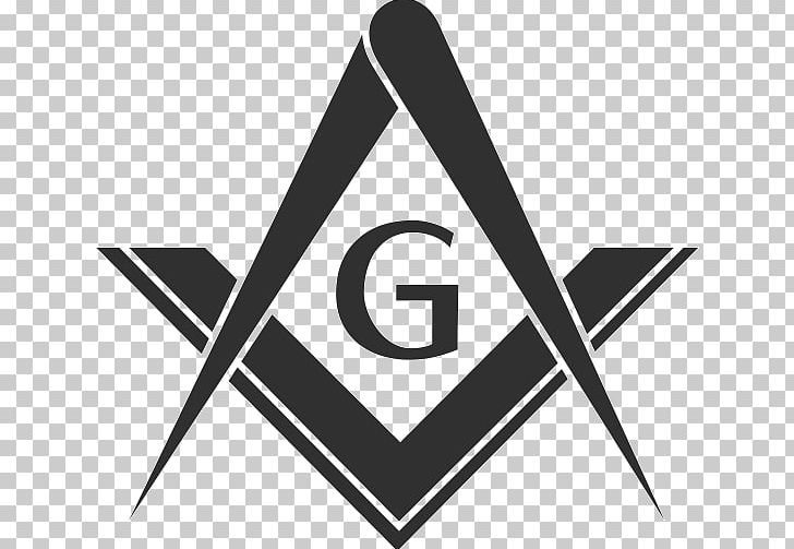 masonic square and compass png