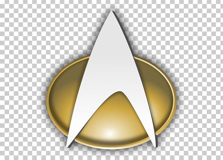 Star Trek Starfleet Symbol United Federation Of Planets Mirror Universe PNG, Clipart, Logo, Memory Alpha, Mirror Universe, Miscellaneous, Sign Free PNG Download