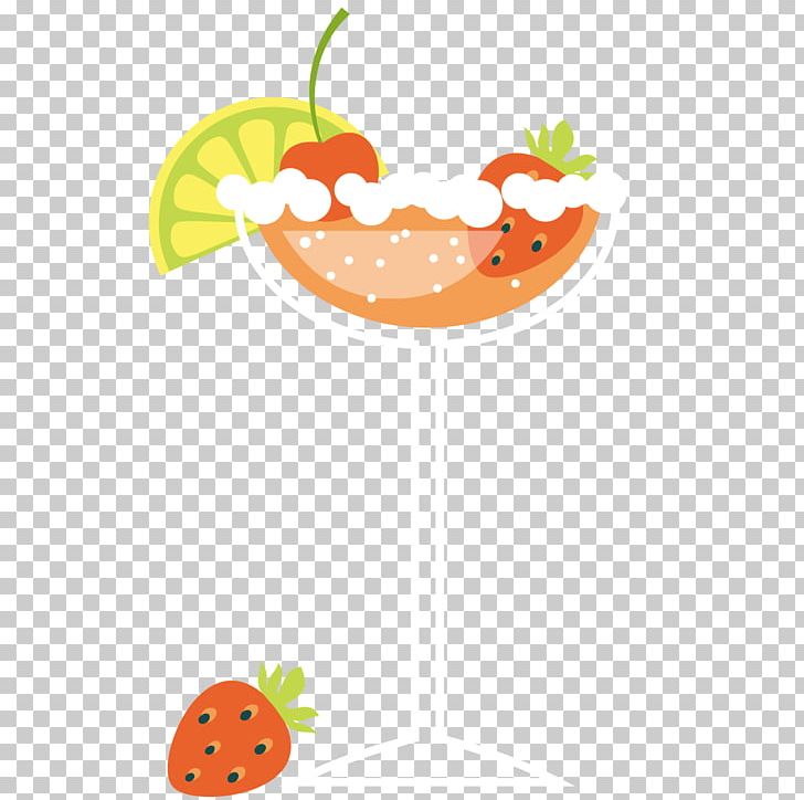 Strawberry Milk PNG, Clipart, Aedmaasikas, Cocktail, Cold, Download, Drink Free PNG Download