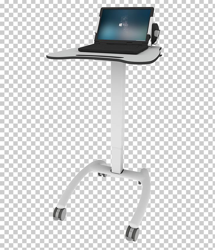 Table Laptop Cooler IPad Computer PNG, Clipart, Angle, Computer, Computer Monitor Accessory, Desk, Electronic Visual Display Free PNG Download