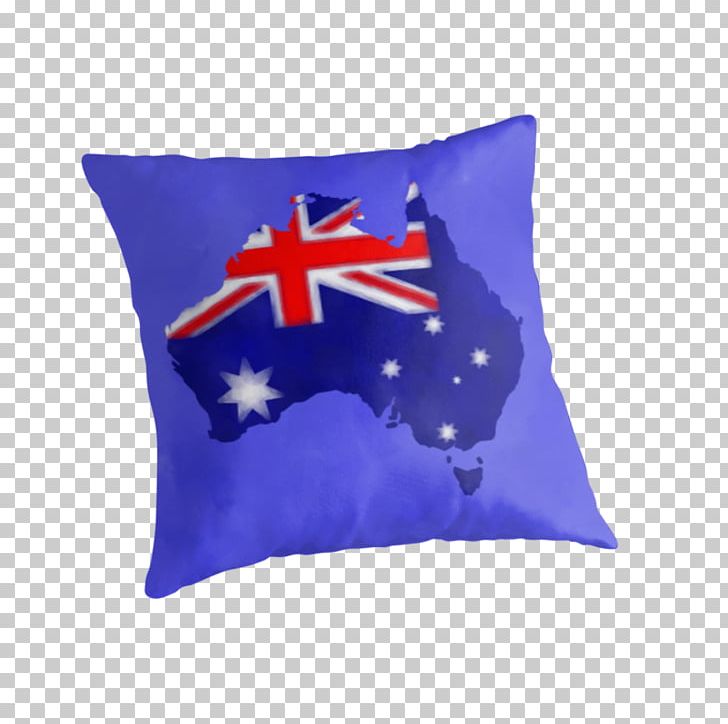 Throw Pillows True Or False: Quiz Battle Cushion United Kingdom PNG, Clipart, Australian Flag, Battle, Blue, Cushion, Electric Blue Free PNG Download