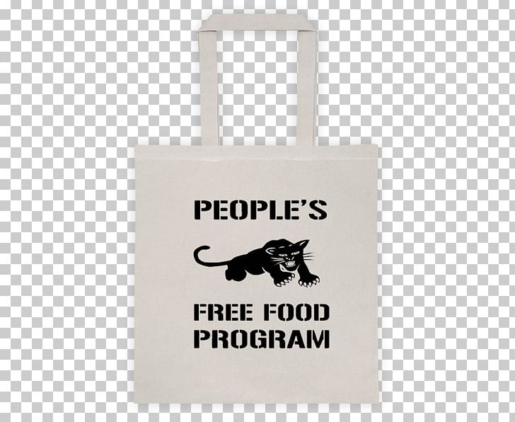 Tote Bag Mammal Font PNG, Clipart, Accessories, Bag, Brand, Continental Food Material 27 0 1, Handbag Free PNG Download