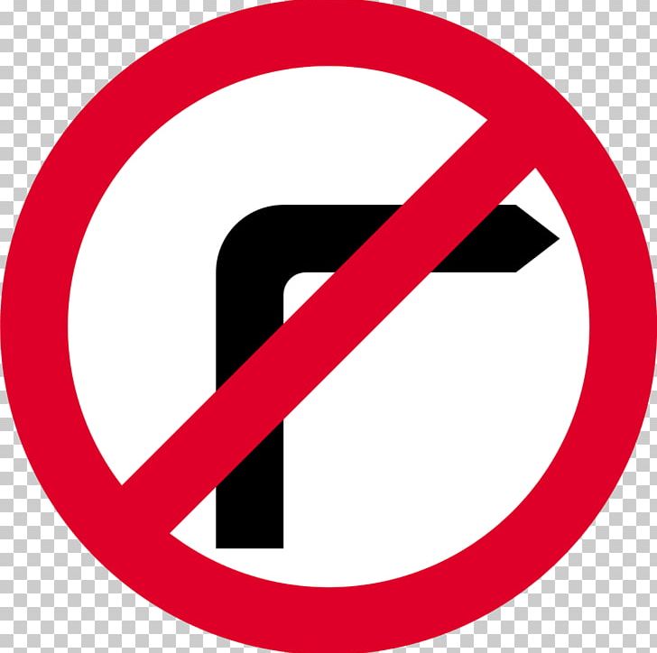 Traffic Sign Regulatory Sign Road No Symbol PNG, Clipart, Area, Brand, Circle, Driving, Line Free PNG Download