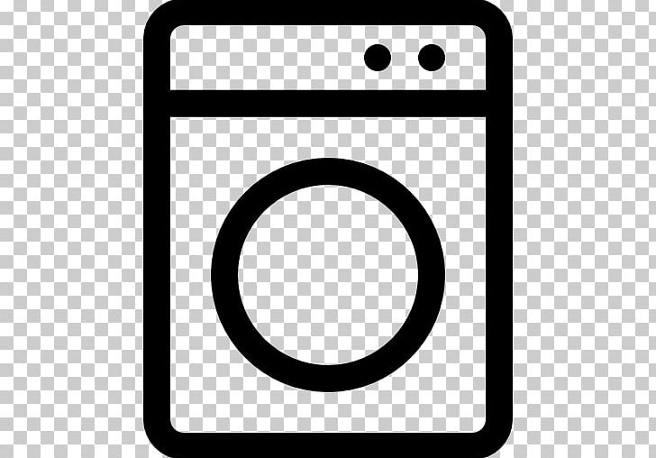 Washing Machines Laundry Room Kitchen Refrigerator PNG, Clipart, Area, Bed, Bhagat Singh, Black, Circle Free PNG Download