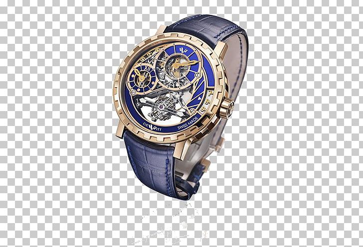 Watchmaker Tourbillon Mechanical Watch Movement PNG, Clipart, Accessories, Automobile Mechanic, Brand, Chronograph, Franck Muller Free PNG Download