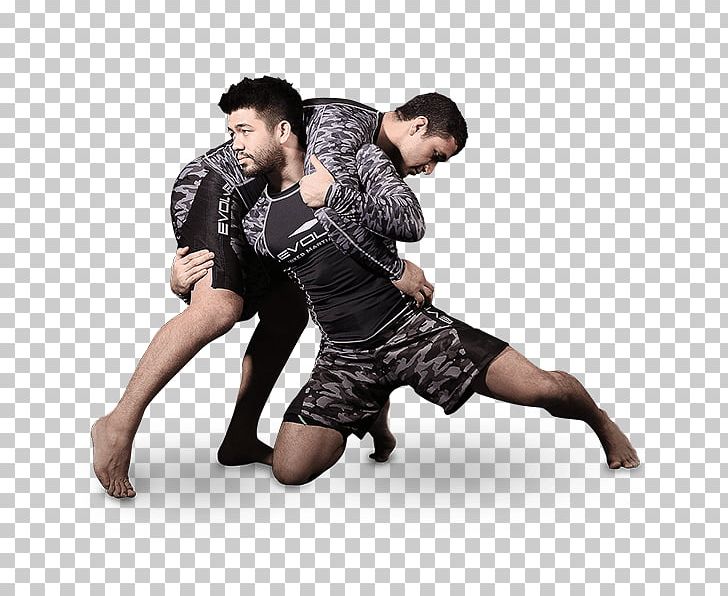 Wrestling Grappling Mixed Martial Arts Brazilian Jiu-jitsu PNG, Clipart, Aggression, Brazilian Jiu Jitsu, Brazilian Jiujitsu, Combat, Evolve Mma Free PNG Download