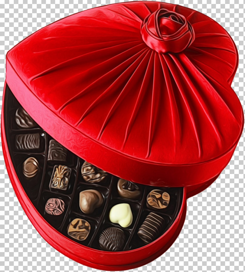 Chocolate PNG, Clipart, Chocolate, Heart, Paint, Praline, Red Free PNG Download