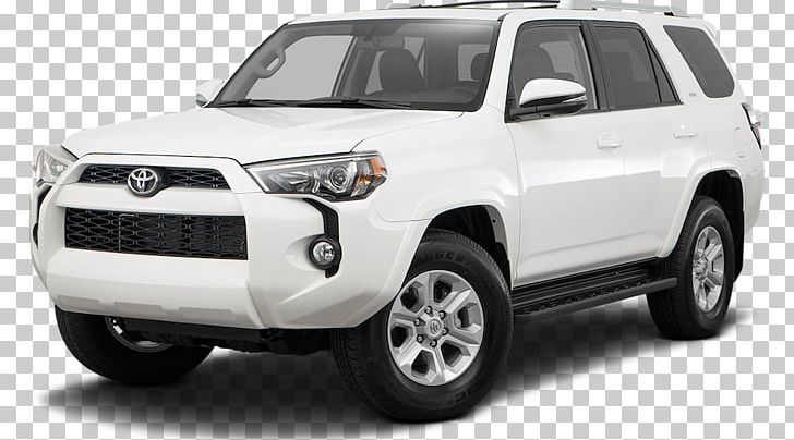2016 Toyota 4Runner 2018 Toyota 4Runner TRD Off Road Premium Four-wheel Drive PNG, Clipart, Automotive Exterior, Automotive Tire, Brand, Bumper, Car Free PNG Download