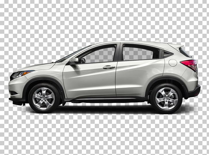 2018 Honda HR-V LX CVT AWD SUV Sport Utility Vehicle Honda Today PNG, Clipart, 2018, 2018 Honda Hrv, 2018 Honda Hrv Lx, 2018 Honda Hrv Lx, Car Free PNG Download