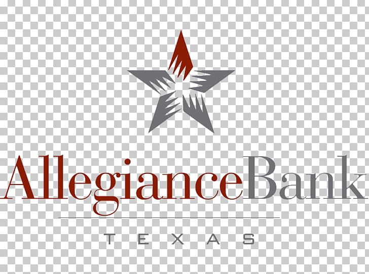 Allegiance Bank Texas Allegiance Bancshares Allegiance Bank PNG, Clipart, Acquiring Bank, Allegiance, Angle, Area, Artwork Free PNG Download