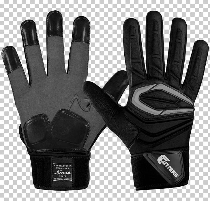 American Football Protective Gear Lineman Glove Sport PNG, Clipart, American Football, American Football Protective Gear, Ball, Baseball Equipment, Baseball Glove Free PNG Download