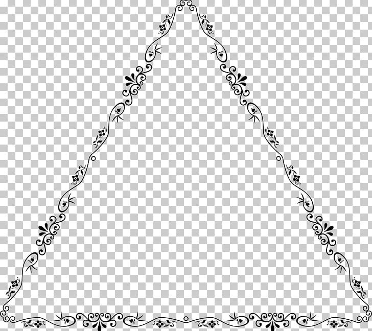 Art Black PNG, Clipart, Art, Black, Black And White, Body Jewelry, Chain Free PNG Download