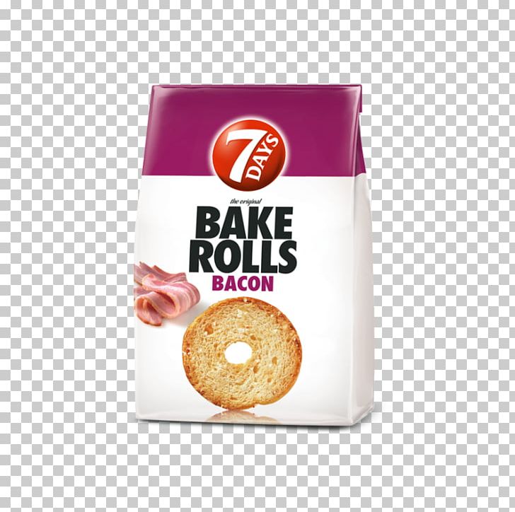 Bacon Pizza Croissant Swiss Roll Small Bread PNG, Clipart, Bacon, Bread, Chipita, Croissant, Flavor Free PNG Download