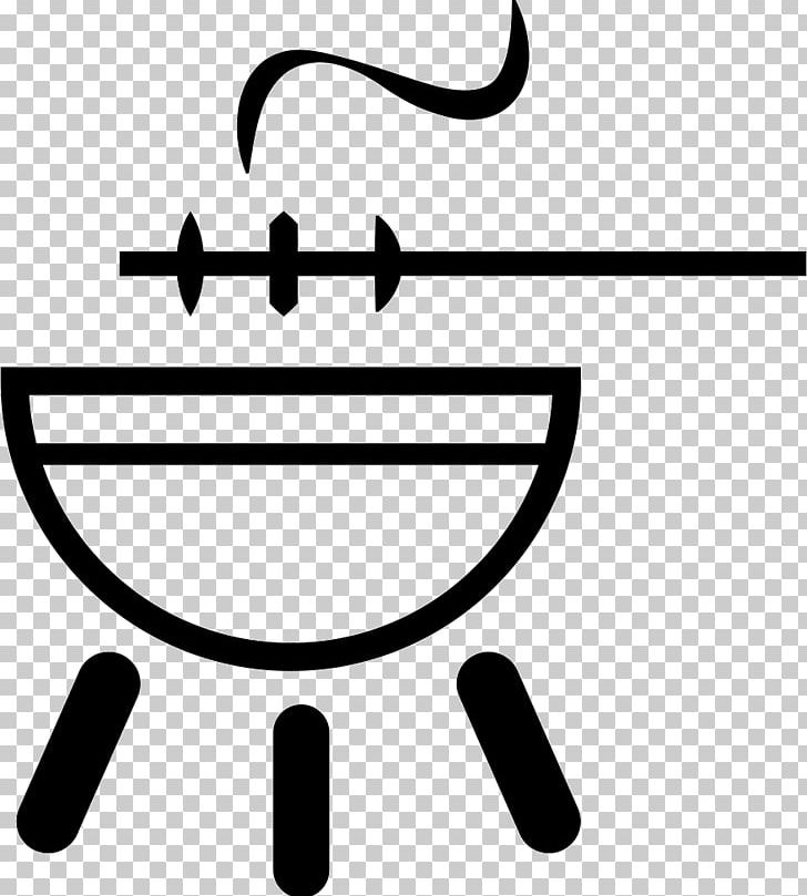 Barbecue Skewer Cooking PNG, Clipart, Angle, Barbecue, Black, Black And White, Brand Free PNG Download