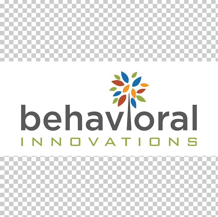 Behavioral Innovations Applied Behavior Analysis Therapy Health Care PNG, Clipart, Applied Behavior Analysis, Area, Behavior, Brand, Creative Therapy Health Services Free PNG Download